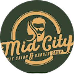 Profile photo of Isabel Cerecedo