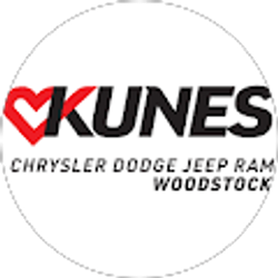 Profile photo of Mitchell Danley