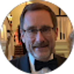Profile photo of Matthew McCreight