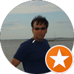 Profile photo of ravi swamy