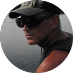 Profile photo of Dean Michno Sr