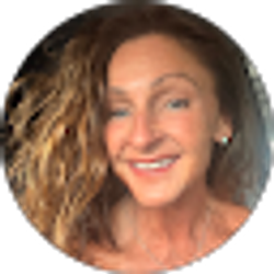 Profile photo of Nancy Carlen