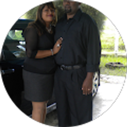 Profile photo of Gidian Mohamed