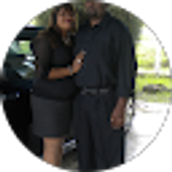Profile photo of Gidian Mohamed