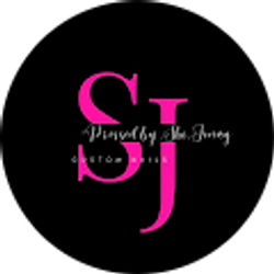 Profile photo of skila jonay