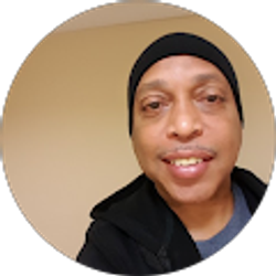 Profile photo of Ruddy Mclean