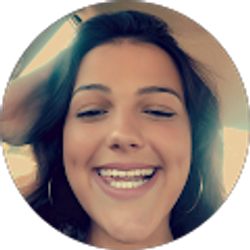 Profile photo of Madison Pentecost