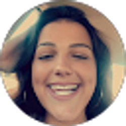 Profile photo of Madison Pentecost