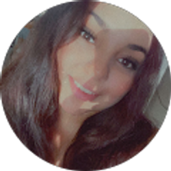 Profile photo of blanca villarruel