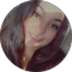 Profile photo of blanca villarruel