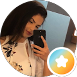Profile photo of Chelsea OFC