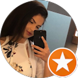 Profile photo of Chelsea OFC