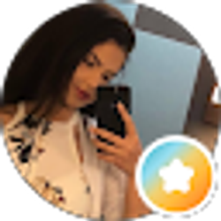 Profile photo of Chelsea OFC