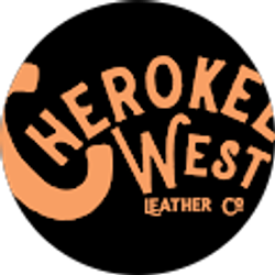 Profile photo of Megan Pigott