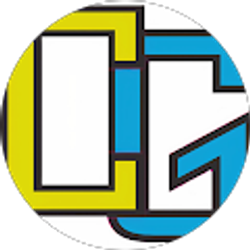 Profile photo of Matt Miraglia