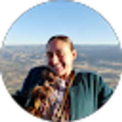 Profile photo of Elaina Henninger