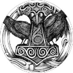 Profile photo of LuciferRides