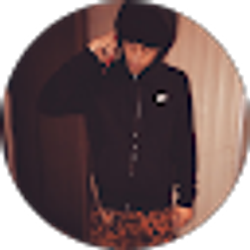 Profile photo of Dylan Price