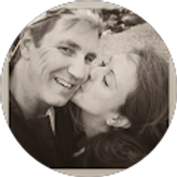 Profile photo of Michael Hartmann