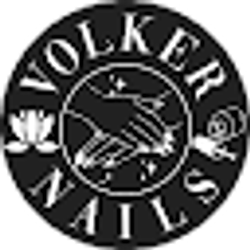 Profile photo of Volker Nails