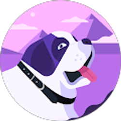 Profile photo of jamie devine