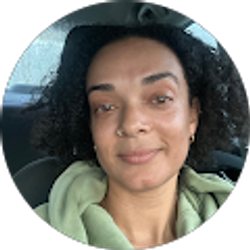 Profile photo of Nina Fillari