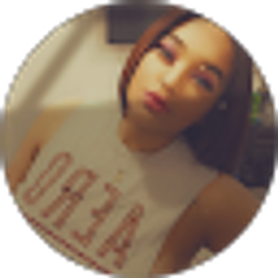 Profile photo of Rosanna Perez