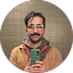Profile photo of Noor Samimi