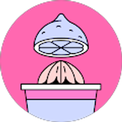 Profile photo of Dee Blackmon