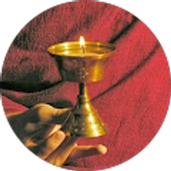 Profile photo of Free Tibet