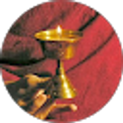 Profile photo of Free Tibet