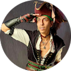 Profile photo of J-Chow