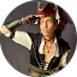 Profile photo of J-Chow
