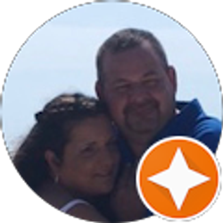 Profile photo of Tammy LeBlanc