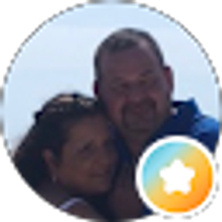 Profile photo of Tammy LeBlanc
