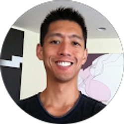 Profile photo of David Chang