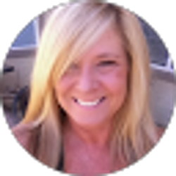 Profile photo of Laurie Cooper