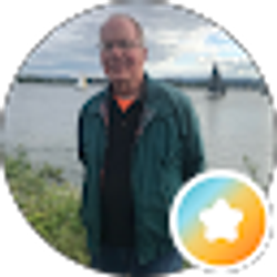 Profile photo of Michael Miodunski