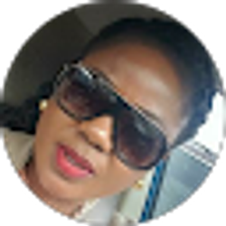 Profile photo of Oreoluwa Ogunfadebo