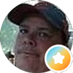 Profile photo of David Berry