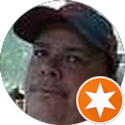 Profile photo of David Berry