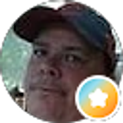 Profile photo of David Berry