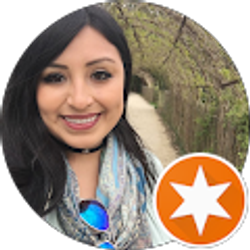 Profile photo of Susan Ferro