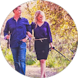 Profile photo of Michelle Krebaum