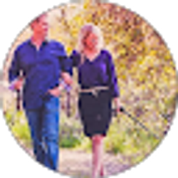 Profile photo of Michelle Krebaum