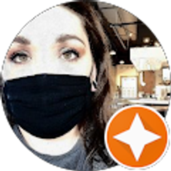 Profile photo of Crystal Sorensen