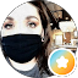 Profile photo of Crystal Sorensen