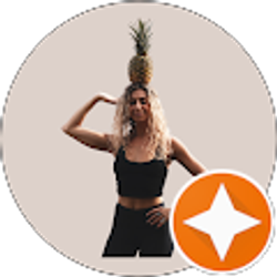 Profile photo of Carly Mariotti