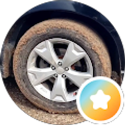 Profile photo of Road Travel Vlogs