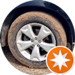 Profile photo of Road Travel Vlogs